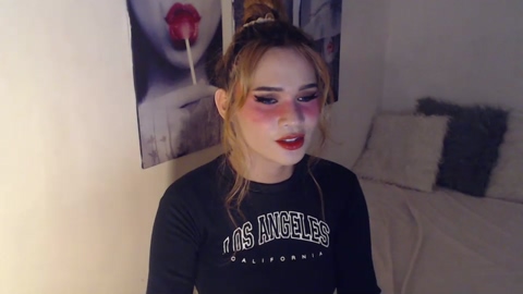 surprisecockmia  13-10-2022
